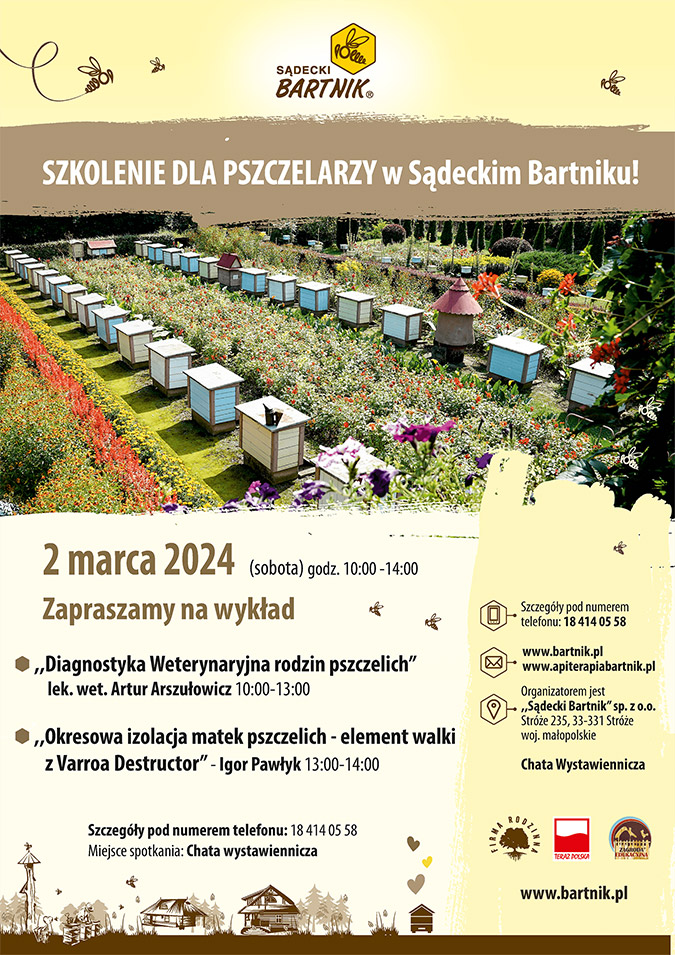 szkolenie_2_marca_ssm