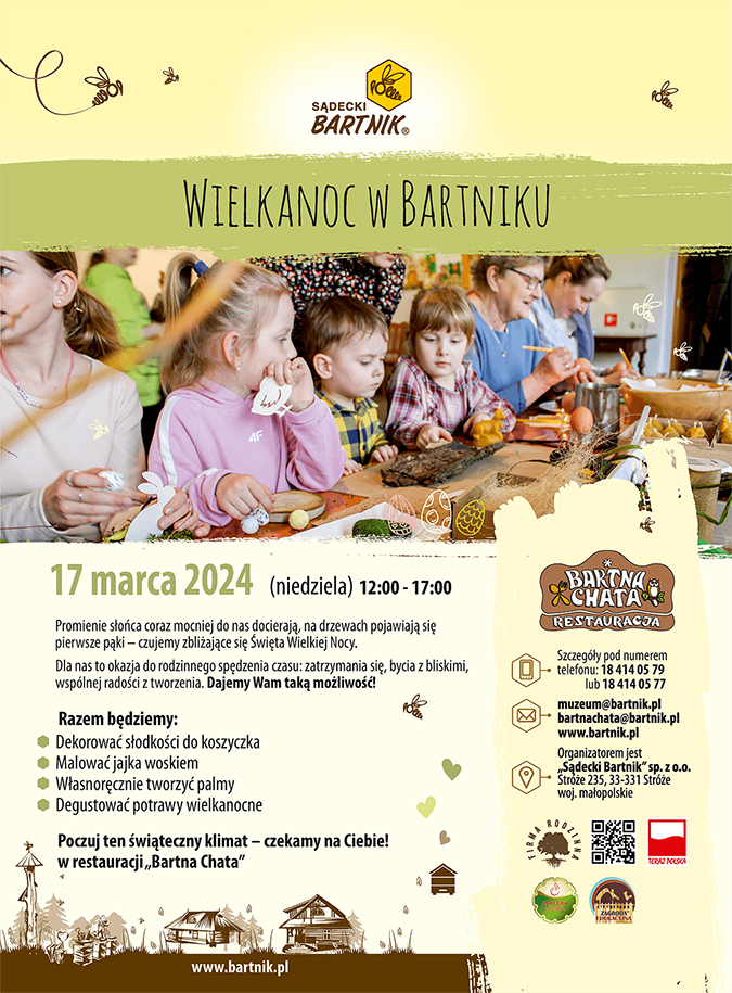 wielkanoc_w_bartniku_sm