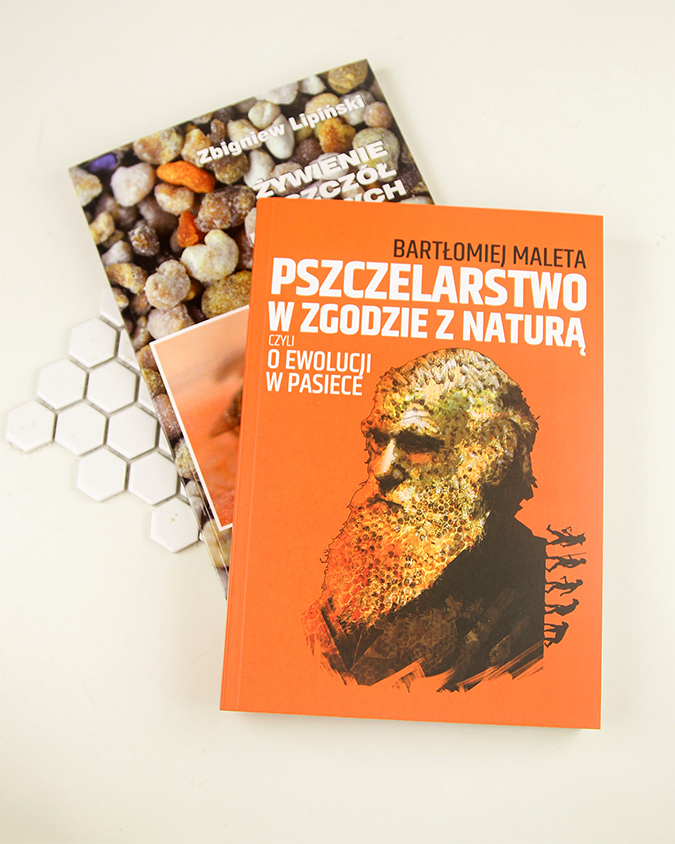 ksiazki_04_24_1_sm
